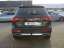 Seat Tarraco 2.0 TDI 4Drive DSG Xcellence