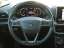 Seat Tarraco 2.0 TDI 4Drive DSG Xcellence