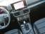 Seat Tarraco 2.0 TDI 4Drive DSG Xcellence