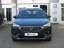 Seat Tarraco 2.0 TDI 4Drive DSG Xcellence