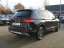 Seat Tarraco 2.0 TDI 4Drive DSG Xcellence