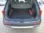 Seat Tarraco 2.0 TDI 4Drive DSG Xcellence