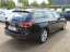 Volkswagen Passat 2.0 TDI Business DSG Variant