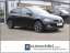 Volkswagen Polo 1.0 TSI Comfortline