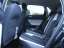 Volkswagen Polo 1.0 TSI Comfortline