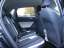 Volkswagen Polo 1.0 TSI Comfortline