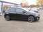 Volkswagen Polo 1.0 TSI Comfortline