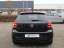 Volkswagen Polo 1.0 TSI Comfortline