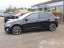 Volkswagen Polo 1.0 TSI Comfortline