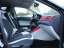 Volkswagen Polo 1.0 TSI Comfortline