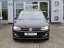 Volkswagen Polo 1.0 TSI Comfortline