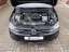 Volkswagen Polo 1.0 TSI Comfortline