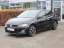 Volkswagen Polo 1.0 TSI Comfortline