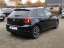 Volkswagen Polo 1.0 TSI Comfortline