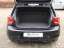 Volkswagen Polo 1.0 TSI Comfortline