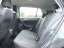 Volkswagen Golf Comfortline