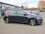 Volkswagen Golf Comfortline