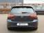 Volkswagen Golf Comfortline