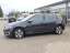 Volkswagen Golf Comfortline