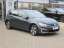 Volkswagen Golf Comfortline