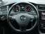 Volkswagen Golf Comfortline