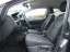 Volkswagen Golf Comfortline