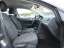 Volkswagen Golf Comfortline