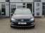 Volkswagen Golf Comfortline