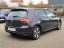 Volkswagen Golf Comfortline