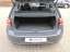 Volkswagen Golf Comfortline