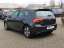 Volkswagen Golf Comfortline