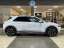 Hyundai IONIQ 5 UNIQ Vierwielaandrijving