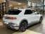 Hyundai IONIQ 5 UNIQ Vierwielaandrijving