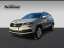 Skoda Karoq ACT Style Style