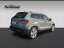 Skoda Karoq ACT Style Style