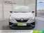 Renault Arkana RS TCe 140