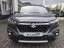 Suzuki S-Cross AllGrip Hybrid