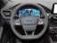 Ford Kuga Plug in Hybrid ST Line