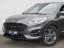 Ford Kuga Plug in Hybrid ST Line