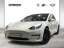 Tesla Model 3 AWD Dual Motor Performance