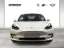 Tesla Model 3 AWD Dual Motor Performance