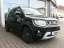 Suzuki Ignis AllGrip Comfort DualJet Hybrid