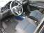 Suzuki Ignis AllGrip Comfort DualJet Hybrid