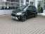 Suzuki Ignis AllGrip Comfort DualJet Hybrid