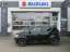 Suzuki Ignis AllGrip Comfort DualJet Hybrid