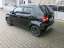 Suzuki Ignis AllGrip Comfort DualJet Hybrid