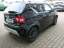 Suzuki Ignis AllGrip Comfort DualJet Hybrid