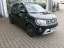 Suzuki Ignis AllGrip Comfort DualJet Hybrid