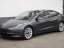 Tesla Model 3 AWD Long Range