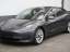 Tesla Model 3 AWD Long Range